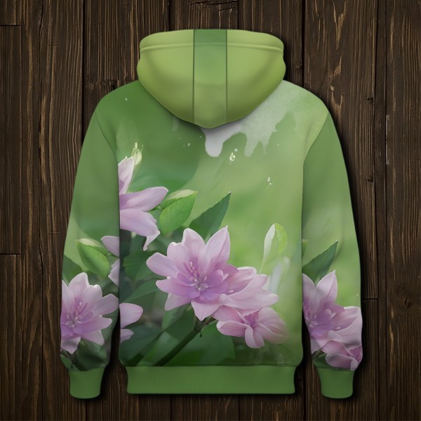 Детский костюм для девочки Дракончик