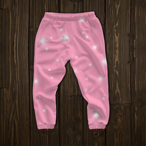 Детский костюм для девочки Балерина