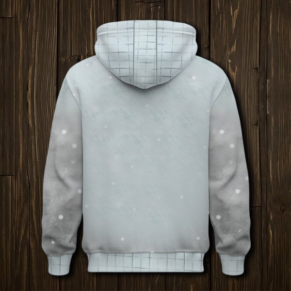 Детский костюм для девочки Кот с кофе