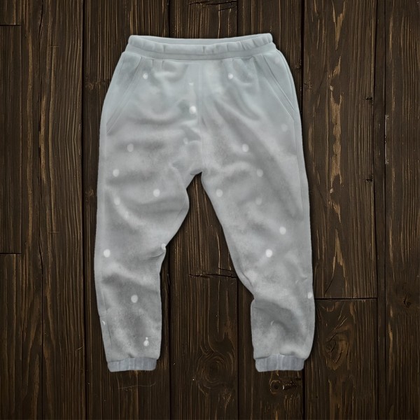 Детский костюм для девочки Кот с кофе