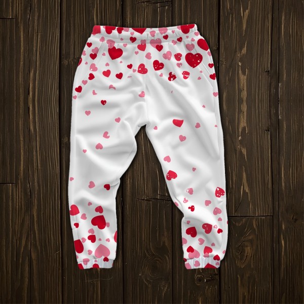 Детский костюм для девочки Гном