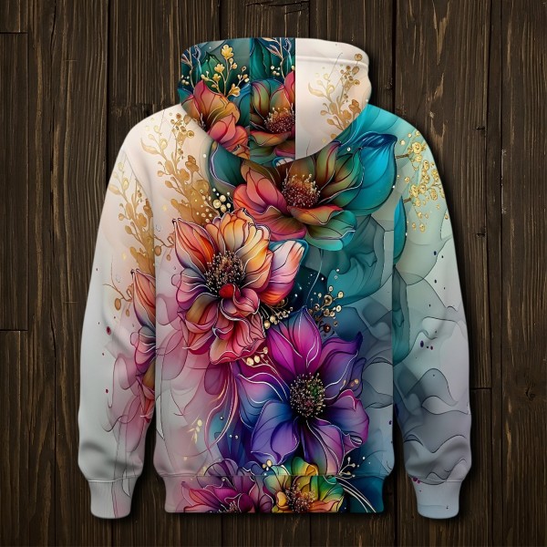 Детский костюм для девочки Лантана