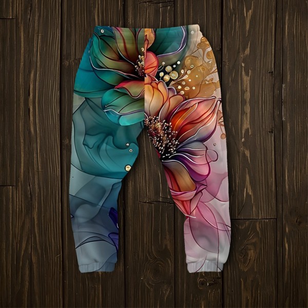 Детский костюм для девочки Лантана