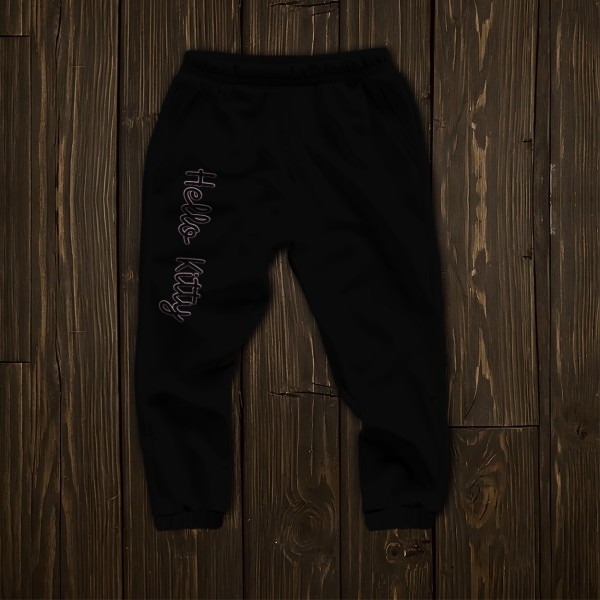 Детский костюм для девочки Hello Kitty