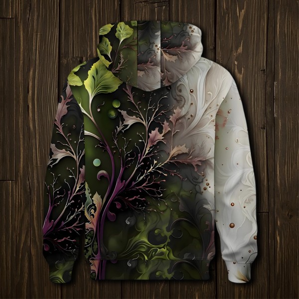 Детский костюм для девочки Лианы