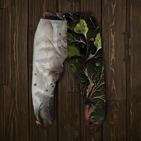 Детский костюм для девочки Лианы