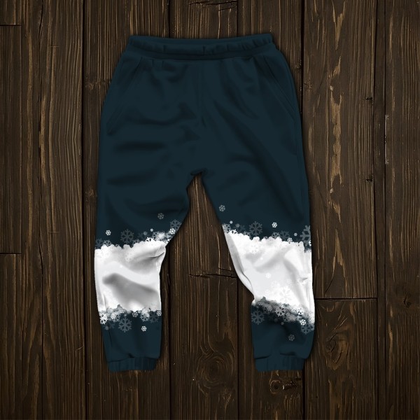 Детский костюм для девочки Йорк