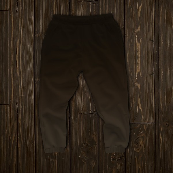 Детский костюм для мальчика Бобрито Бандито