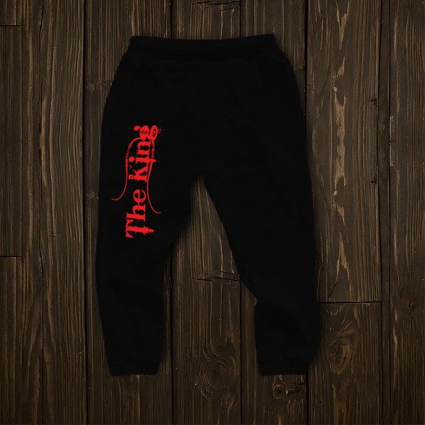 Детский костюм для мальчика Лев