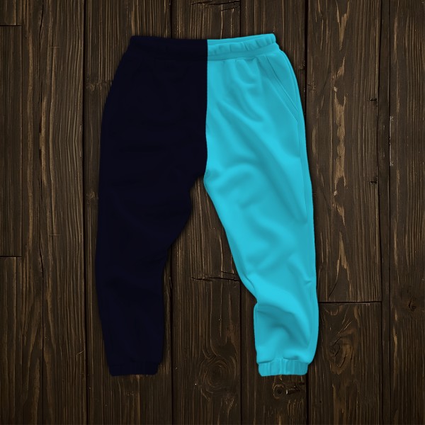 Детский костюм для мальчика Стич