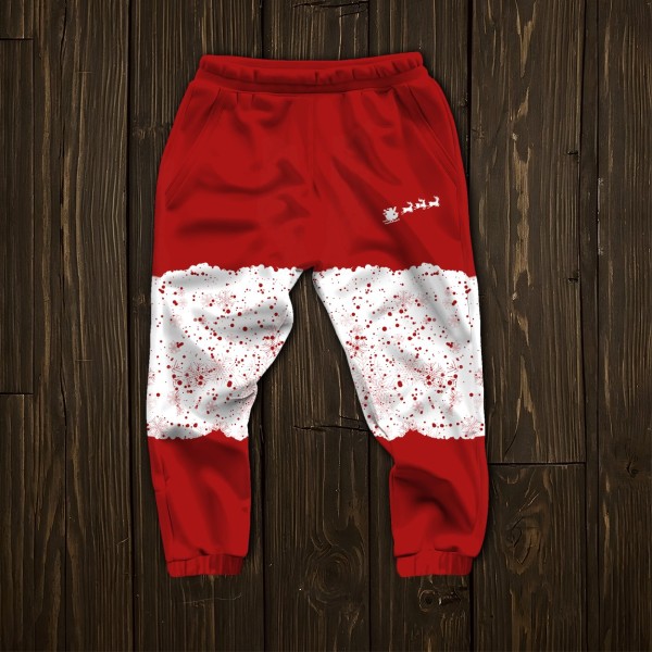 Детский костюм для мальчика Зимняя сказка