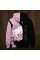 Женский худи Hello Kitty