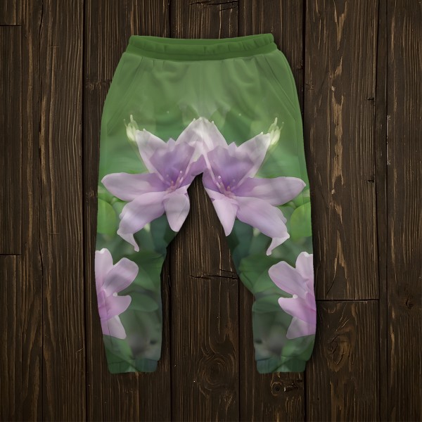 Женский костюм Дракончик