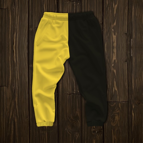 Женский костюм Черный котик