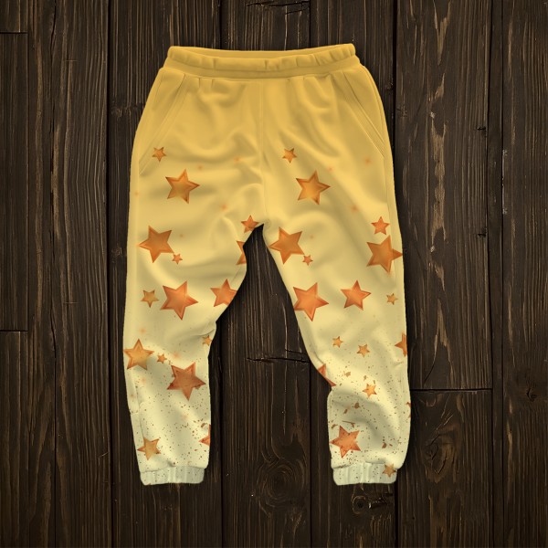 Женский костюм Кот мечтатель