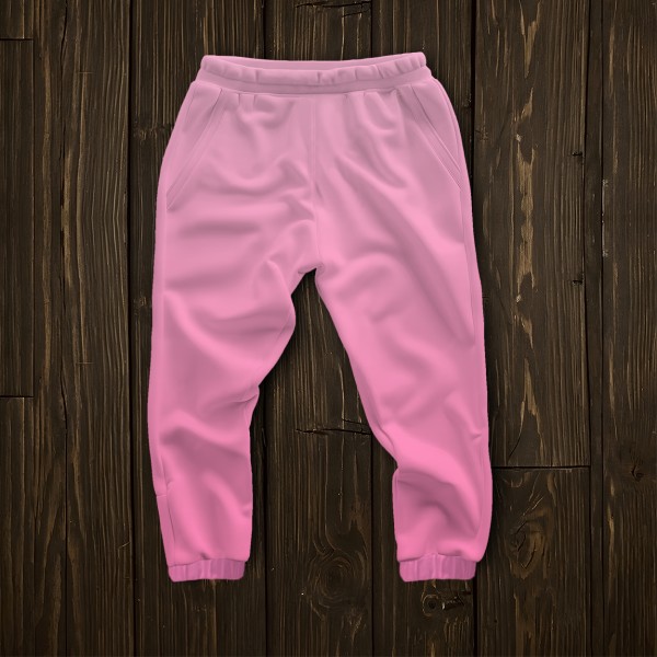 Женский костюм Мики Маус