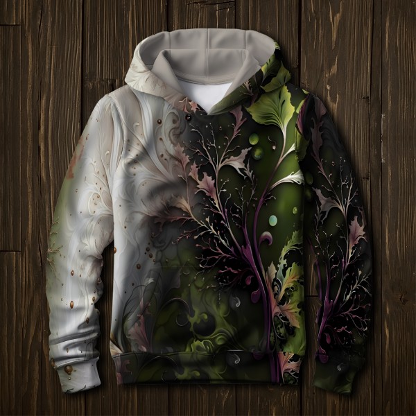 Женский костюм Лианы