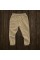 Мужской костюм Олень (бежевые штаны)