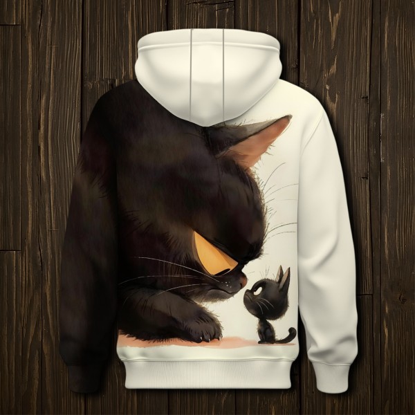 Мужской костюм Большой Брат