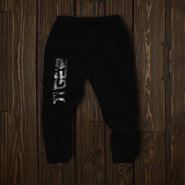 Мужской костюм Тигр