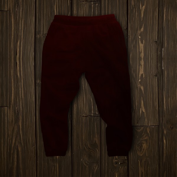 Мужской костюм Лев желтый